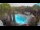 Webcam in Bibione, 4.2 mi away