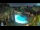 Webcam in Bibione, 5.9 km