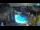 Webcam in Bibione, 6.6 km entfernt