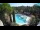 Webcam in Bibione, 6.5 km