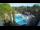 Webcam in Bibione, 6.6 km