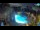 Webcam in Bibione, 9.4 km entfernt