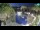 Webcam in Bibione, 2.5 mi away