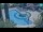 Webcam in Bibione, 10.2 km