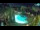 Webcam in Bibione, 6.5 km