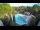 Webcam in Bibione, 2.5 mi away