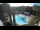 Webcam in Bibione, 4.2 mi away