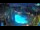 Webcam in Bibione, 3.1 mi away