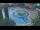 Webcam in Bibione, 6.6 km