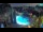 Webcam in Bibione, 13.8 km entfernt
