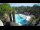 Webcam in Bibione, 2.1 mi away