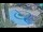 Webcam in Bibione, 9 km