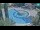 Webcam in Bibione, 6.9 km