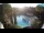 Webcam in Bibione, 4.2 mi away
