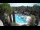 Webcam in Bibione, 2.6 mi away