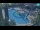 Webcam in Bibione, 6.1 km