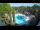 Webcam in Bibione, 11 km