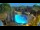 Webcam in Bibione, 7.9 km entfernt