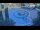 Webcam in Bibione, 6.9 km