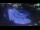 Webcam in Bibione, 2.1 mi away