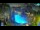 Webcam in Bibione, 1.4 mi away