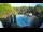 Webcam in Bibione, 2.4 mi away