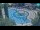 Webcam in Bibione, 8.4 km
