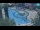 Webcam in Bibione, 8.1 km