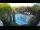 Webcam in Bibione, 6.2 km entfernt
