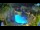 Webcam in Bibione, 6.5 km