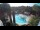 Webcam in Bibione, 3 mi away
