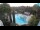 Webcam in Bibione, 2.1 mi away