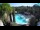 Webcam in Bibione, 11 km