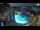 Webcam in Bibione, 2.5 mi away
