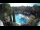 Webcam in Bibione, 11 km