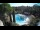 Webcam in Bibione, 14.6 km