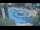 Webcam in Bibione, 7 km
