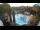Webcam in Bibione, 7.7 km entfernt