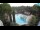 Webcam in Bibione, 11 km