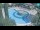 Webcam in Bibione, 0 km entfernt