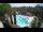 Webcam in Bibione, 6.5 km