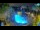 Webcam in Bibione, 3 mi away