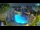 Webcam in Bibione, 2.1 mi away