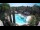 Webcam in Bibione, 6.2 mi away