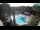 Webcam in Bibione, 7.9 km