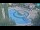 Webcam in Bibione, 14.6 km