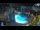 Webcam in Bibione, 2.1 mi away