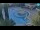 Webcam in Bibione, 3 mi away