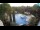 Webcam in Bibione, 6.1 km entfernt
