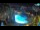 Webcam in Bibione, 9.4 km entfernt